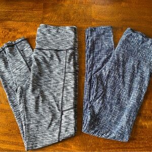 Legging Bundle